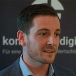 Martin Brosy, impulseQ
