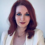 Iva Randelshofer, UbiSoft