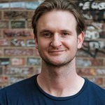 Tim Bierlein, entsorgo