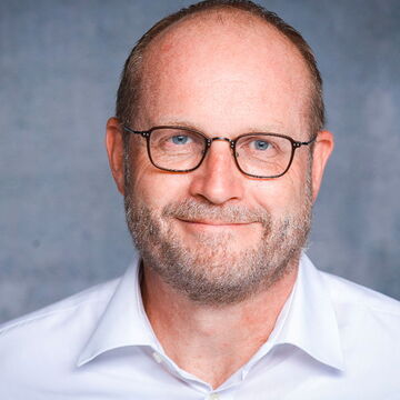 Christoph Salzig, Pr:Ip Christoph Salzig, Pr:Ip