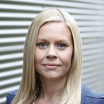 Jennie Carnhamre, NEXI