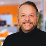 Wolfgang Jung, team digital