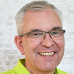 Christian Meyer, unaice GmbH