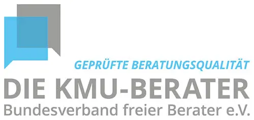 KMU Berater KMU Berater