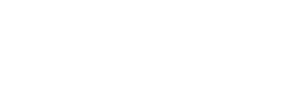 lexoffice Partner