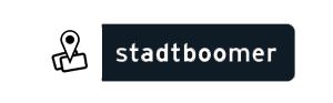 stadtboomer Partner