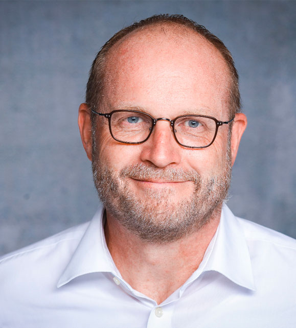 Christoph Salzig, Pr:Ip Christoph Salzig, Pr:Ip