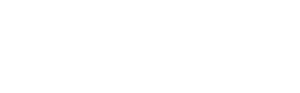 breos, KI Beratungsagentur