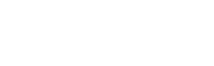 capacura, Investmentplattform