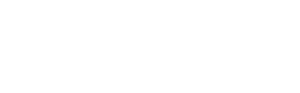 NEXI, Fintech Payment