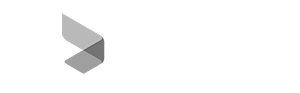 pagify, konversion.digital Tool