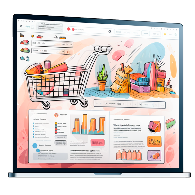 Landingpage Optimierung, beste Landingpage Landingpage Optimierung, beste Landingpage
